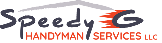 Speedy G Handyman Services LLC
